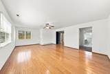 21445 Wilcox Road - Photo 26