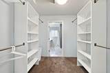 21445 Wilcox Road - Photo 27