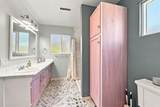21445 Wilcox Road - Photo 28