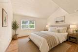 21445 Wilcox Road - Photo 30