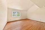 21445 Wilcox Road - Photo 31