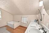 21445 Wilcox Road - Photo 32