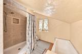 21445 Wilcox Road - Photo 33