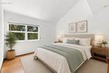 21445 Wilcox Road - Photo 34