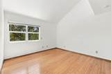 21445 Wilcox Road - Photo 35