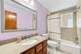 21445 Wilcox Road - Photo 36