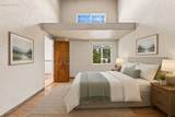 21445 Wilcox Road - Photo 37