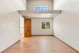 21445 Wilcox Road - Photo 38