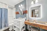 21445 Wilcox Road - Photo 39