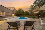 21445 Wilcox Road - Photo 4