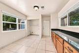 21445 Wilcox Road - Photo 40