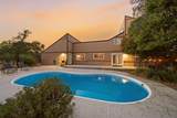 21445 Wilcox Road - Photo 41