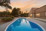 21445 Wilcox Road - Photo 42