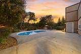 21445 Wilcox Road - Photo 43