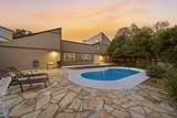 21445 Wilcox Road - Photo 44