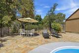 21445 Wilcox Road - Photo 45