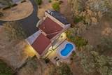21445 Wilcox Road - Photo 46