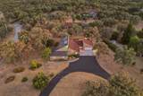 21445 Wilcox Road - Photo 47