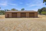 21445 Wilcox Road - Photo 48