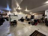 21445 Wilcox Road - Photo 49