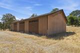 21445 Wilcox Road - Photo 5