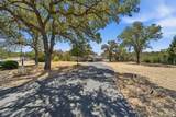 21445 Wilcox Road - Photo 52