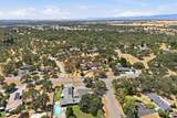 21445 Wilcox Road - Photo 53