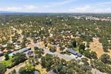 21445 Wilcox Road - Photo 54