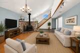 21445 Wilcox Road - Photo 7