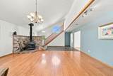 21445 Wilcox Road - Photo 8