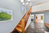 21445 Wilcox Road - Photo 9