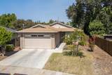 1720 Douglass Street - Photo 1