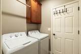 1720 Douglass Street - Photo 10