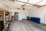 1720 Douglass Street - Photo 11