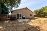 1720 Douglass Street - Photo 12