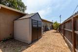 1720 Douglass Street - Photo 13