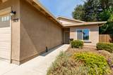 1720 Douglass Street - Photo 14