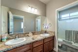1720 Douglass Street - Photo 6