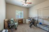 1720 Douglass Street - Photo 8