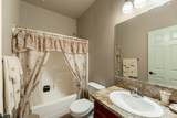 1720 Douglass Street - Photo 9