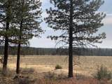 542-529 Little Valley Road - Photo 1