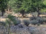 542-529 Little Valley Road - Photo 10