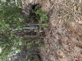 542-529 Little Valley Road - Photo 2
