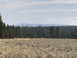 542-529 Little Valley Road - Photo 4