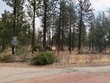 542-529 Little Valley Road - Photo 9