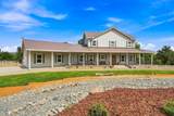 17925 Rivers Edge Drive - Photo 2