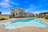 17925 Rivers Edge Drive - Photo 3