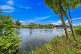17925 Rivers Edge Drive - Photo 4