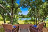 17925 Rivers Edge Drive - Photo 45