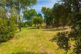 17925 Rivers Edge Drive - Photo 46